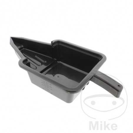 JMP oil collection tray 2.18 L 2.18 L 722.04.27