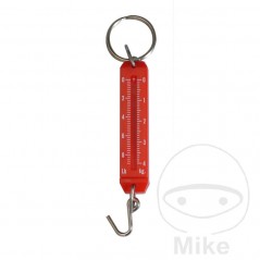 SIN MARCA spring balance 6ON 6ON 722.04.85