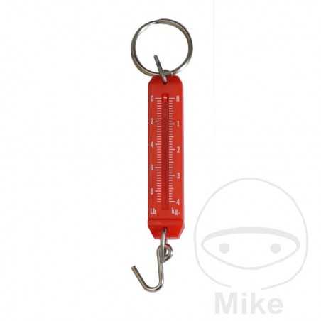 SIN MARCA spring balance 6ON 6ON 722.04.85