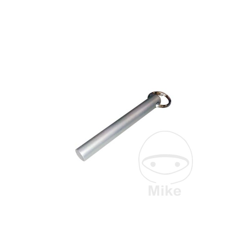 JMP Adjusting ring for brake cables AYUDA GIRAR BANJOS AYUDA GIRAR BANJOS 722.06.04