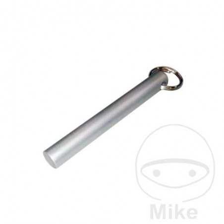 JMP Adjusting ring for brake cables AYUDA GIRAR BANJOS AYUDA GIRAR BANJOS 722.06.04