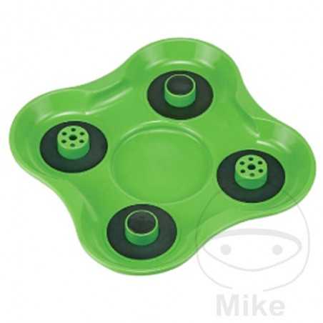 JMP magnetic tray 300X270 300X270 722.60.87