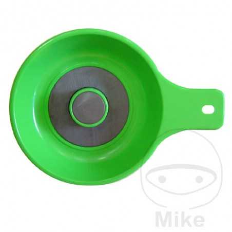 JMP magnetic tray 205X150 205X150 722.60.95