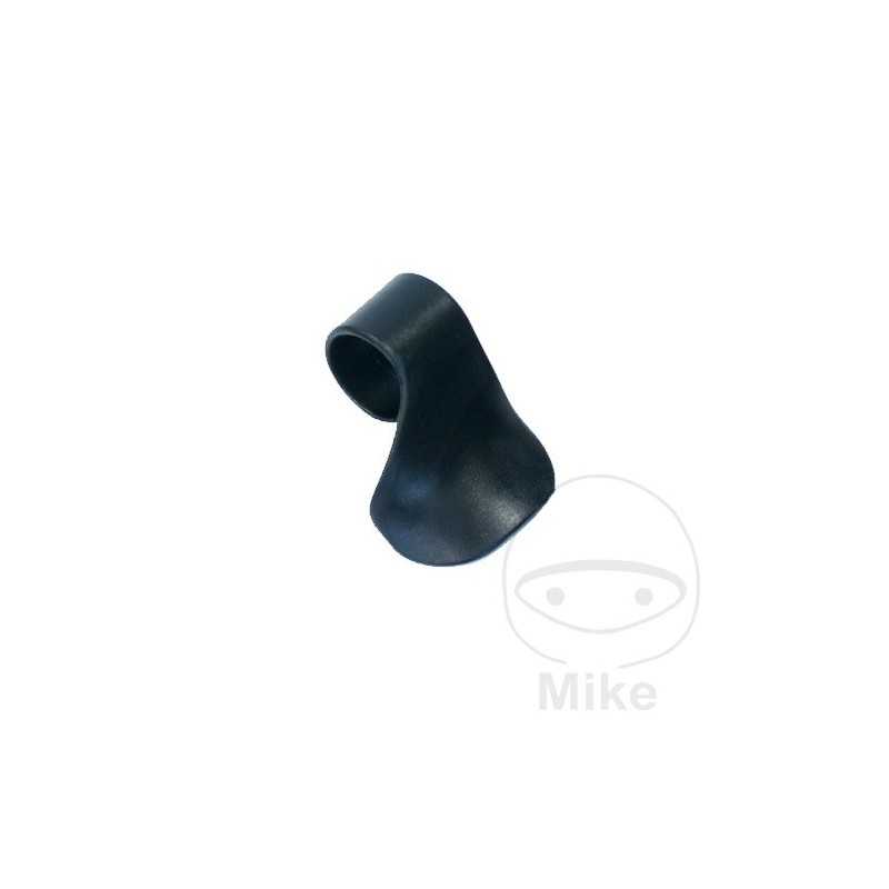 JMP Large throttle grip support 35-40 MM 35-40 MM 730.00.07