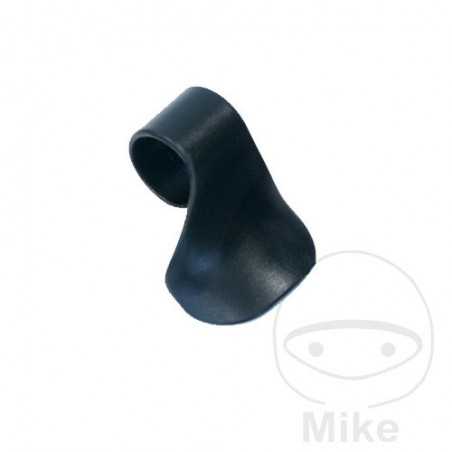 JMP Large throttle grip support 35-40 MM 35-40 MM 730.00.07