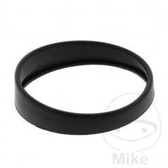 SIN MARCA rubber ring
 for speedometer housing 731.06.06