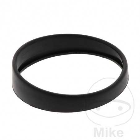 SIN MARCA rubber ring
 for speedometer housing 731.06.06