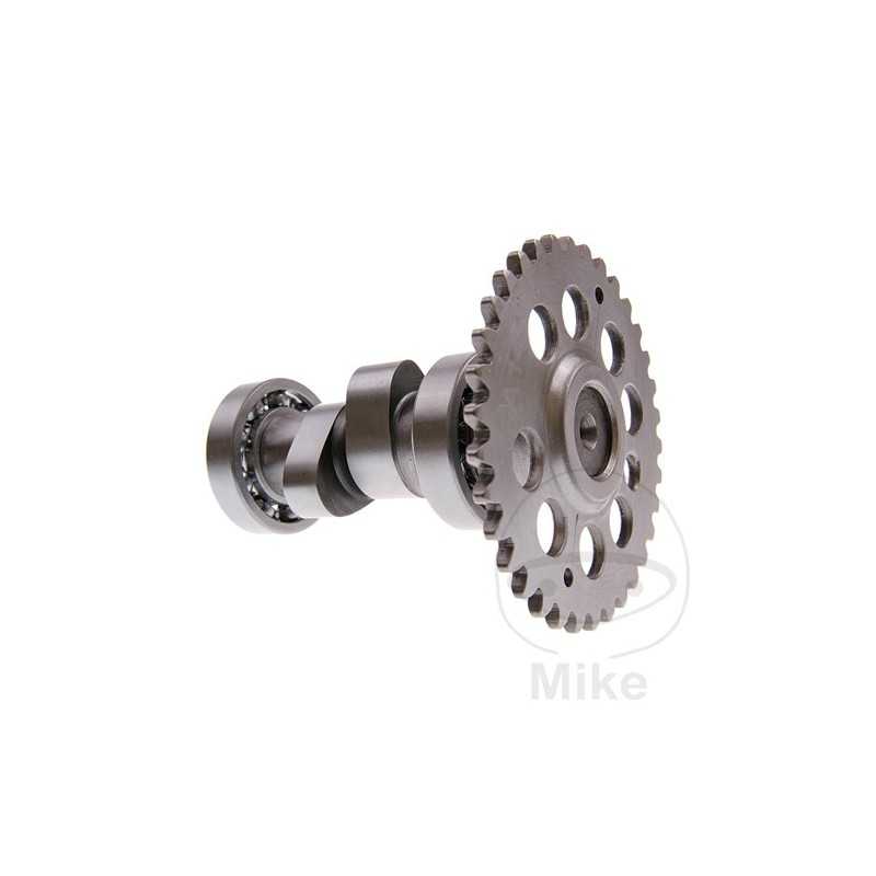 NARAKU Camshaft 741.00.87