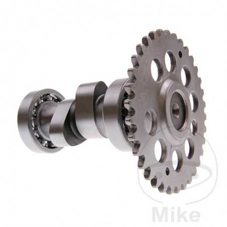 NARAKU Camshaft 741.00.87