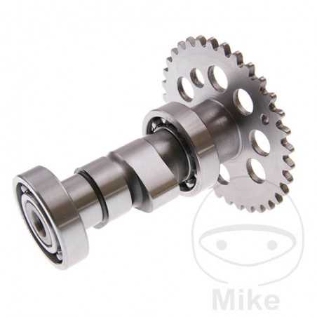 NARAKU Camshaft 741.00.87