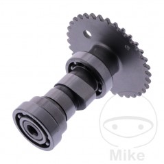 SIN MARCA Árbol de levas estándar GY6 125 / 150 CC 741.04.26