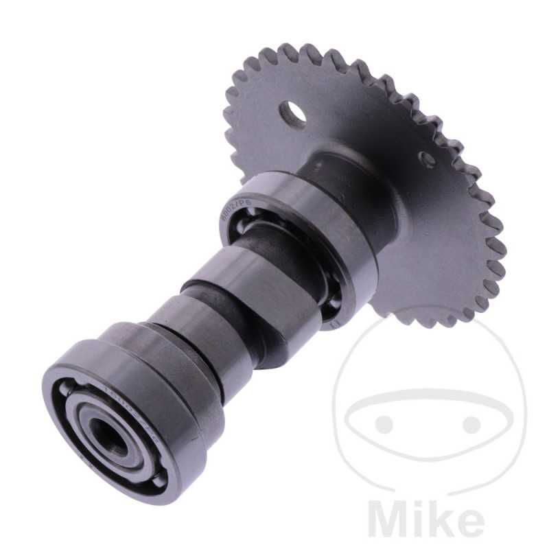 SIN MARCA Árbol de levas estándar GY6 125 / 150 CC 741.04.26