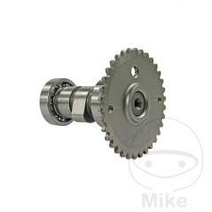 SIN MARCA Camshaft 741.50.29