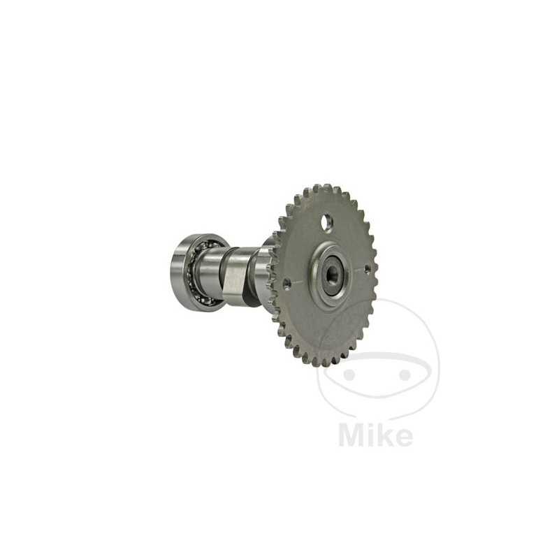 SIN MARCA Camshaft 741.50.29