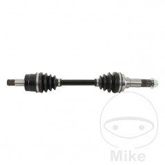 ALL BALLS drive shaft shaft 752.09.46