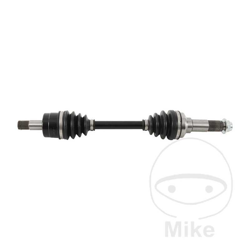 ALL BALLS drive shaft shaft 752.09.46