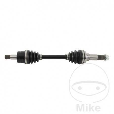 ALL BALLS drive shaft shaft 752.09.46