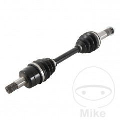 ALL BALLS drive shaft shaft 752.09.46