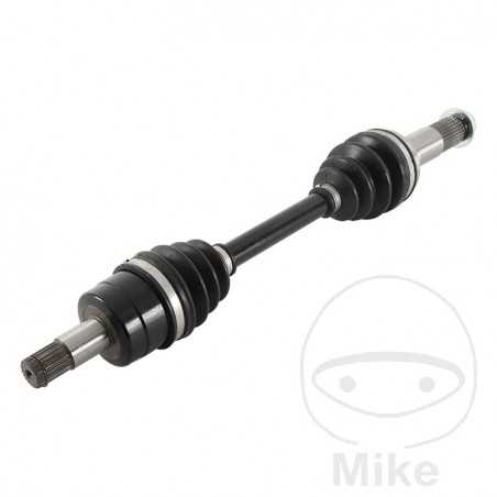 ALL BALLS drive shaft shaft 752.09.46