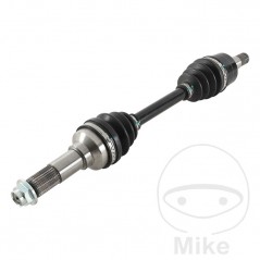 ALL BALLS drive shaft shaft 752.09.46