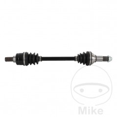 ALL BALLS Árbol de transmisión 752.09.50