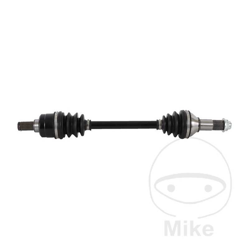 ALL BALLS Árbol de transmisión 752.09.50