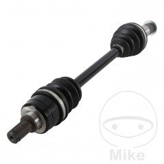 ALL BALLS Árbol de transmisión 752.09.50