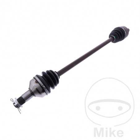 ALL BALLS drive shaft shaft 752.10.09