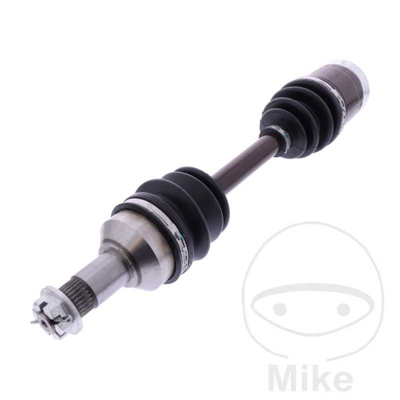 ALL BALLS Transmission tree 752.10.19