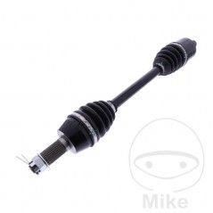 ALL BALLS drive shaft shaft 752.11.65