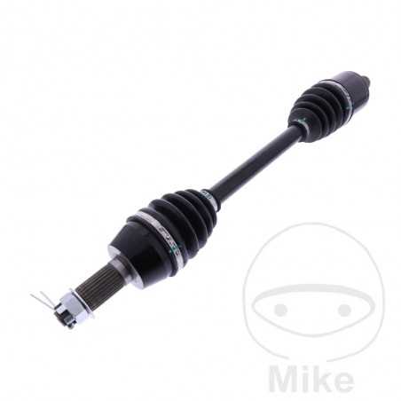 ALL BALLS drive shaft shaft 752.11.65