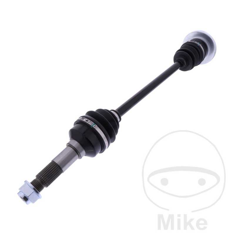 ALL BALLS Árbol de transmisión 752.12.37