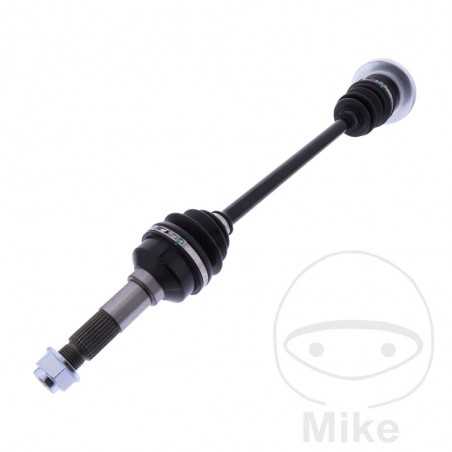 ALL BALLS Árbol de transmisión 752.12.37