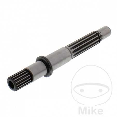 SIN MARCA Transmission tree 752.14.08