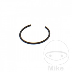 SIN MARCA Segmento de piston 756.24.90