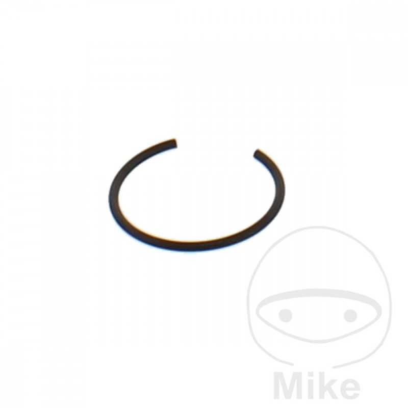SIN MARCA Segmento de piston 756.24.90