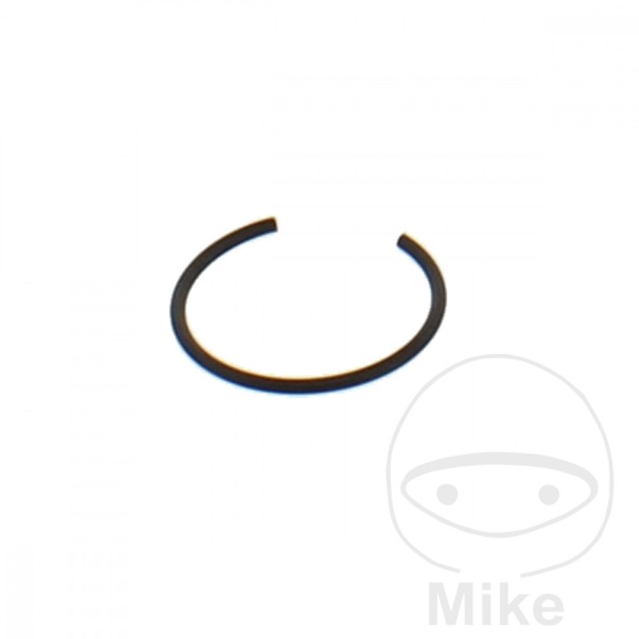SIN MARCA Segment de piston 756.24.90