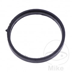 SIN MARCA Aro de plástico
 muelle pedal arranque QMB139 756.79.44