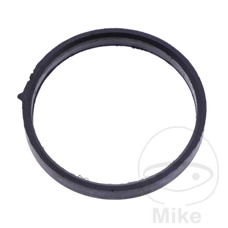 SIN MARCA Aro de plástico
 muelle pedal arranque QMB139 756.79.44