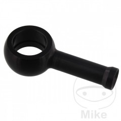 SIN MARCA Banjo for brake hose HD
TYP100 11.2 MM 0 HD
TYP100 11.2 MM 0 757.01.30