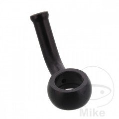 SIN MARCA Banjo for brake hose HD
TYP106 11.2 MM 60 HD
TYP106 11.2 MM 60 757.02.92