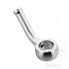 SIN MARCA Banjo for brake hose HD
TYP114 11.2 MM HD
TYP114 11.2 MM 757.03.00