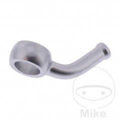 SIN MARCA Banjo para latiguillo de freno HD
TYP106 11.2 MM 60 757.17.93