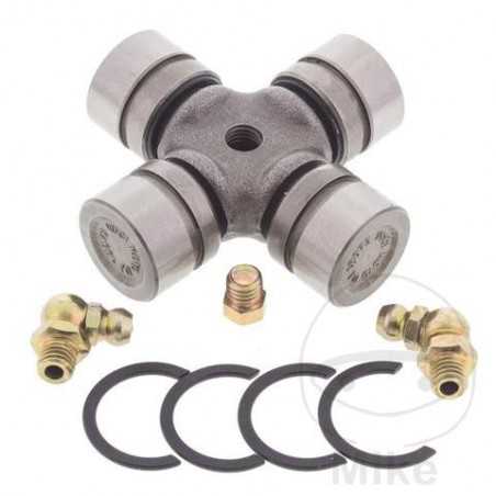 ALL BALLS Transmission tree 773.04.72