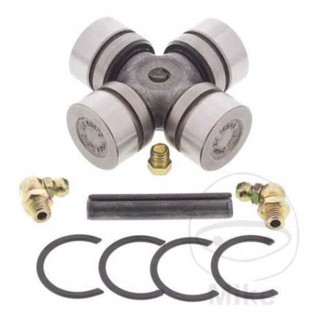 ALL BALLS Árbol de transmisión 773.04.73