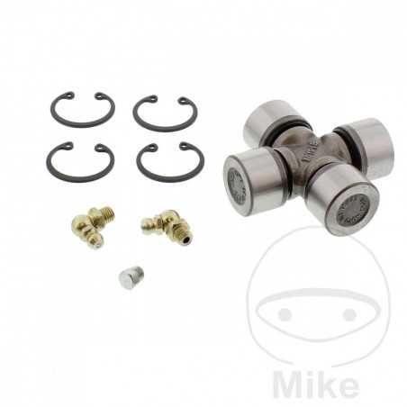 ALL BALLS Cardan joint kit 773.04.74