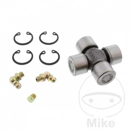 ALL BALLS gimbal joint game 773.04.75