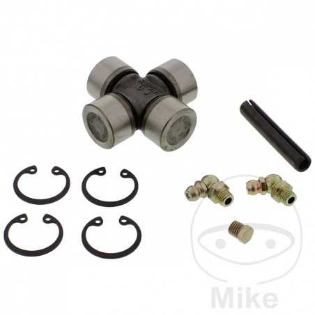 ALL BALLS Cardan joint kit 773.07.60