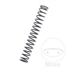 KAYABA Spare spring for suspension fork 773.11.36