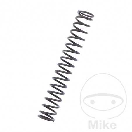 KAYABA Spare spring for suspension fork 773.11.36